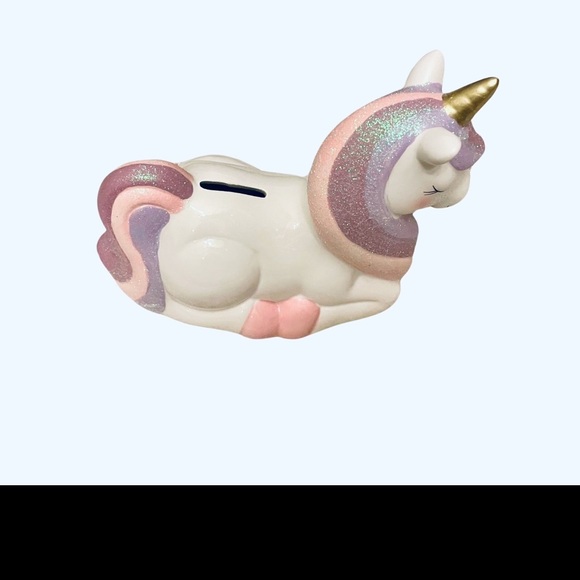 Hapinest Unicorn Bank - Picture 12 of 14